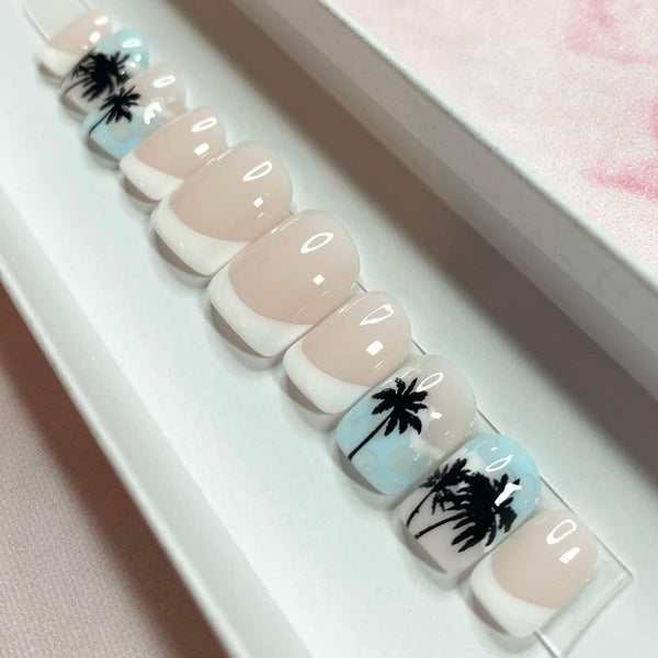 Load image into Gallery viewer, "Summer Serenity"