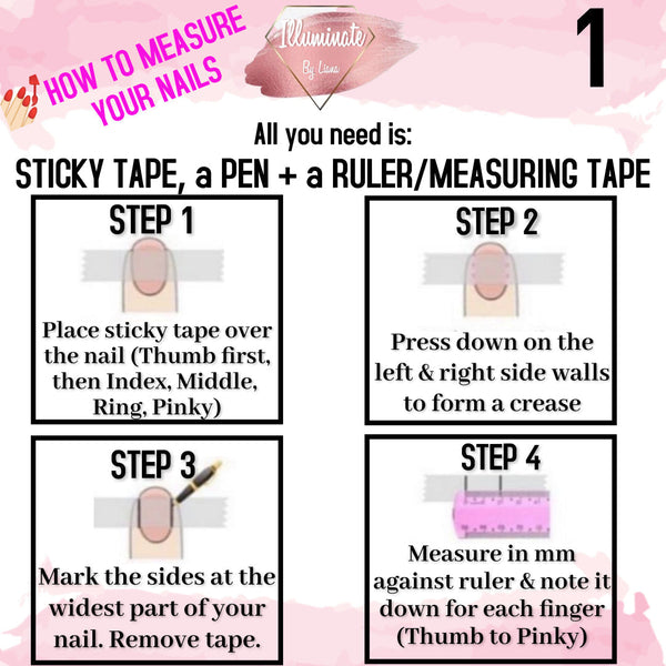 Load image into Gallery viewer, "Pink Champagne"