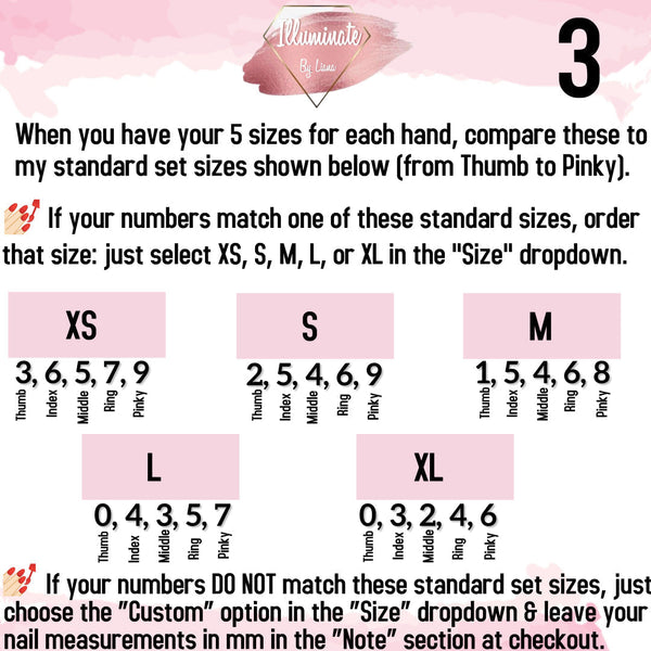 Load image into Gallery viewer, "BarbieCore Babe!"