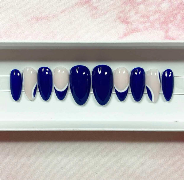 Load image into Gallery viewer, "Sailing The Aegean"