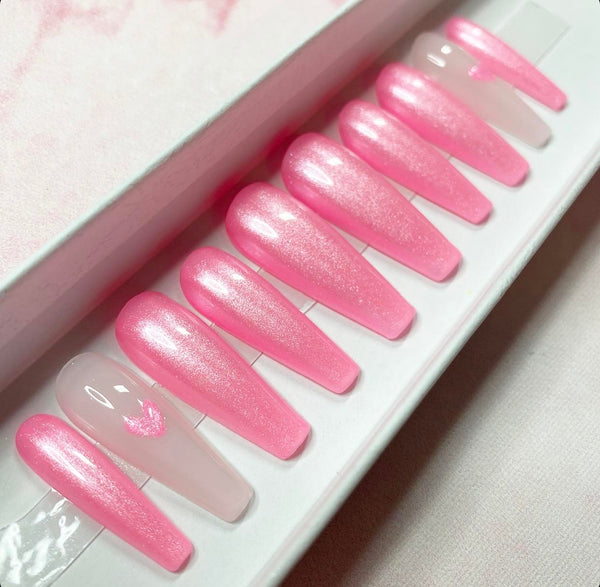 Load image into Gallery viewer, "Live Your Dream"