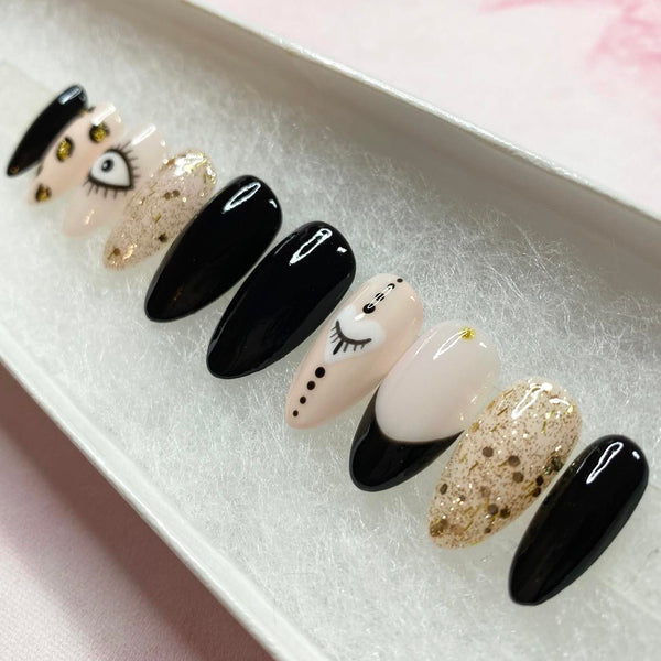 Load image into Gallery viewer, "Mirage"