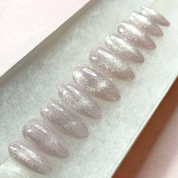 Load image into Gallery viewer, "Ethereal"