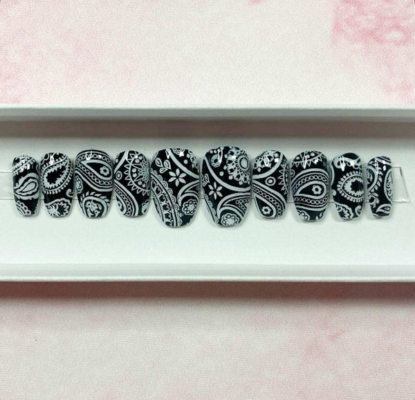 Load image into Gallery viewer, "Rebellion"