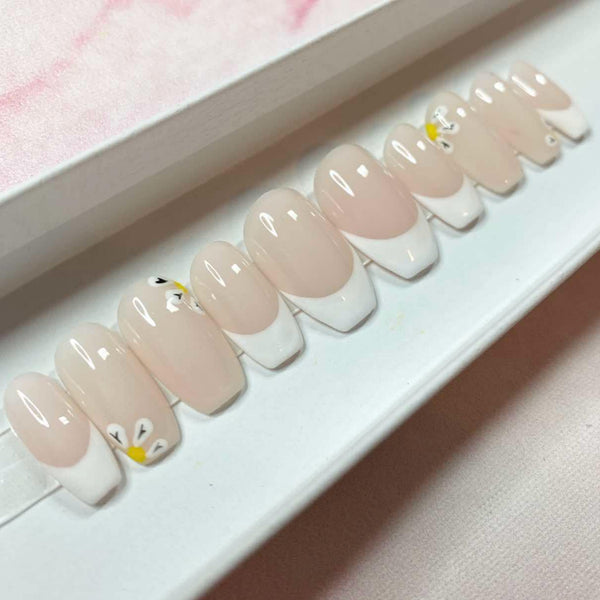 Load image into Gallery viewer, "Blossom"