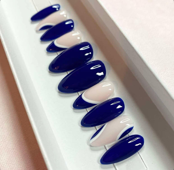 Load image into Gallery viewer, "Sailing The Aegean"