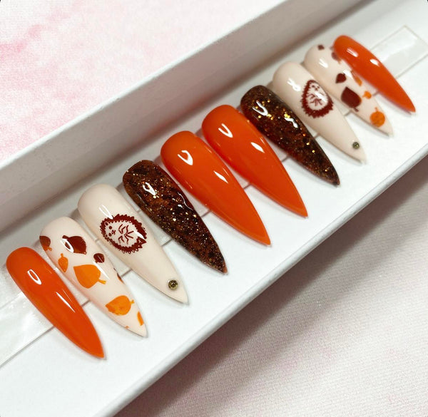 Load image into Gallery viewer, "Prickly"