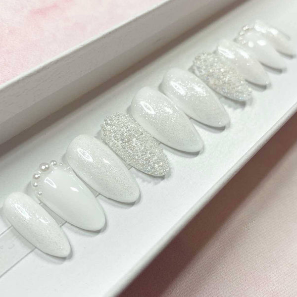 Load image into Gallery viewer, "My Special Day"