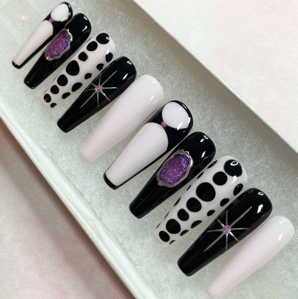 Load image into Gallery viewer, "Nocturne"