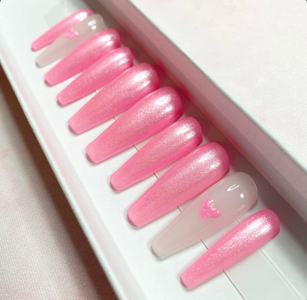 Load image into Gallery viewer, "Live Your Dream"