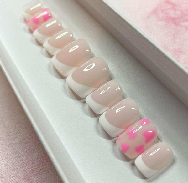 Load image into Gallery viewer, "Moo!"