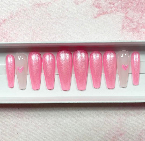 Load image into Gallery viewer, "Live Your Dream"