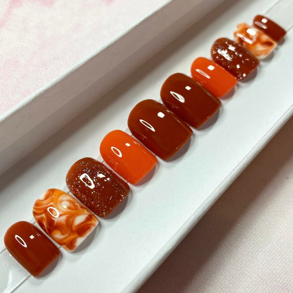 Load image into Gallery viewer, "Sunset"