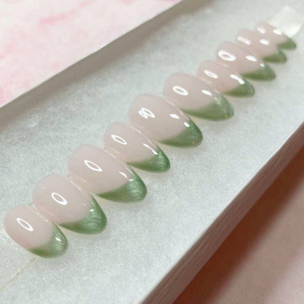 Load image into Gallery viewer, "Pixie Dust"