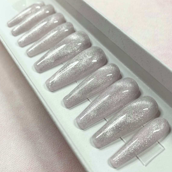 Load image into Gallery viewer, "Ethereal"