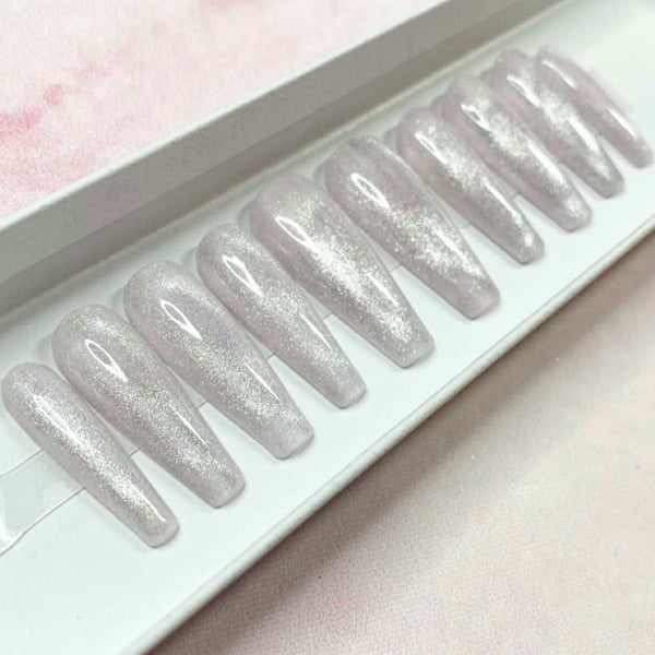 Load image into Gallery viewer, "Ethereal"