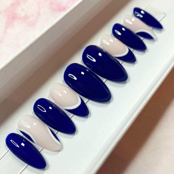 Load image into Gallery viewer, "Sailing The Aegean"