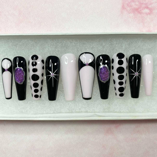 Load image into Gallery viewer, "Nocturne"