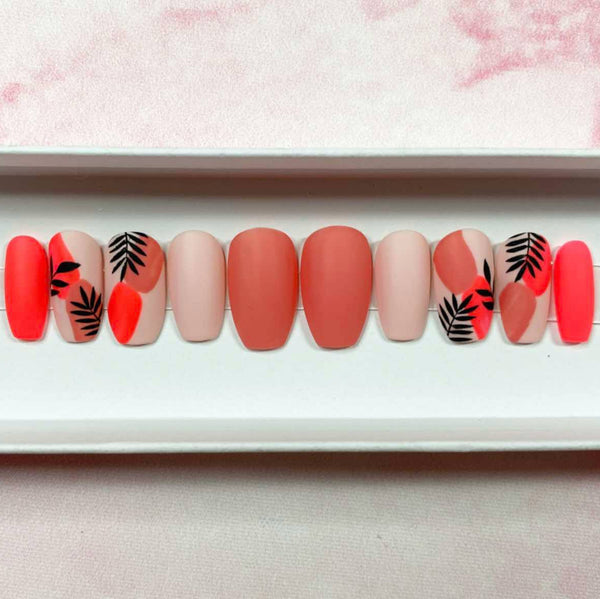 Load image into Gallery viewer, "Island Sunset"