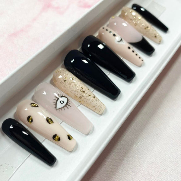 Load image into Gallery viewer, "Mirage"