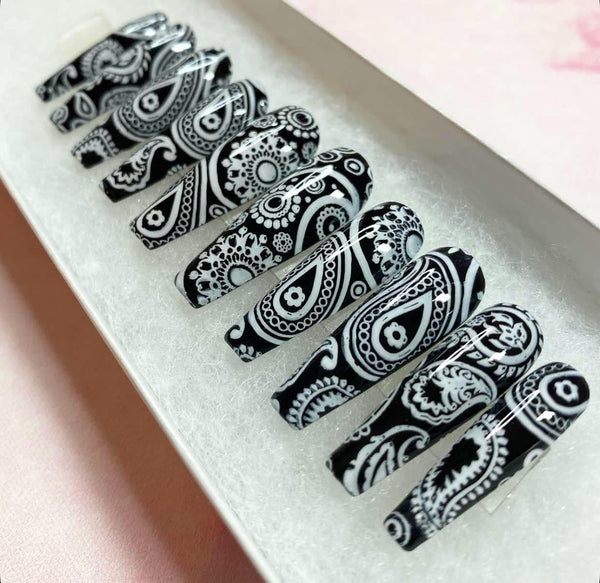 Load image into Gallery viewer, "Rebellion"