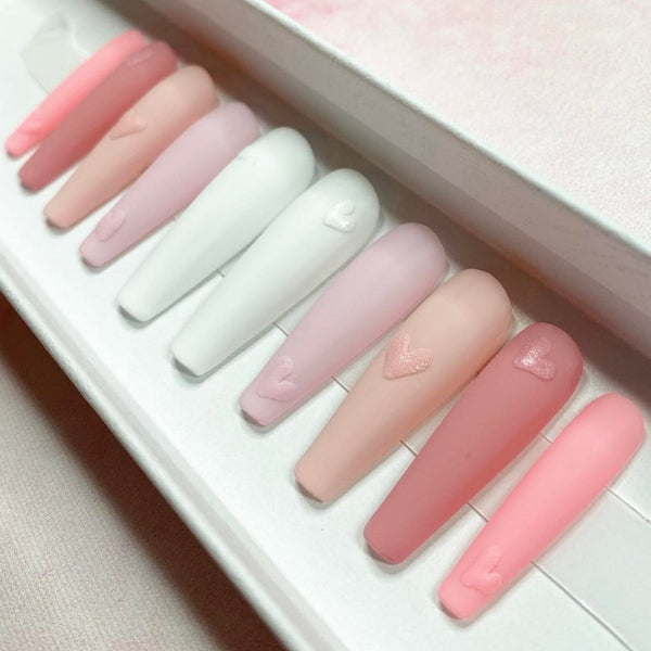 Load image into Gallery viewer, "Love Is In The Air"