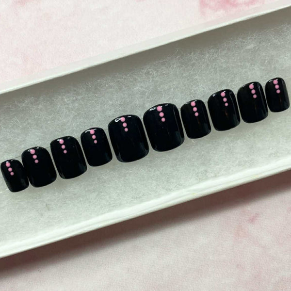 Load image into Gallery viewer, "Dot Drama"