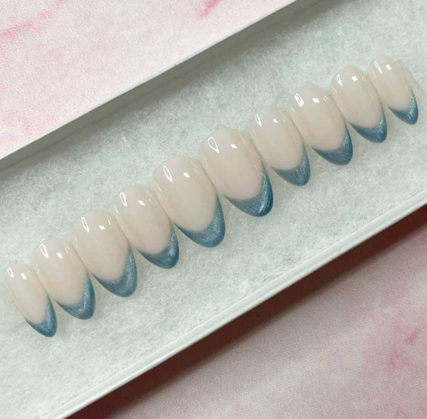 Load image into Gallery viewer, "Pixie Mist"