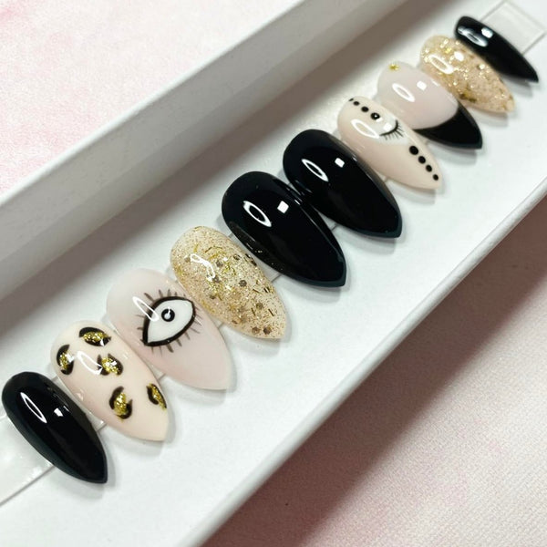 Load image into Gallery viewer, "Mirage"