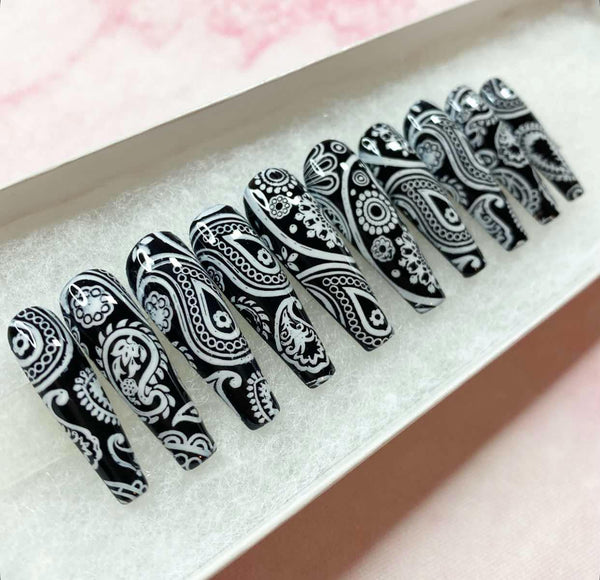 Load image into Gallery viewer, "Rebellion"