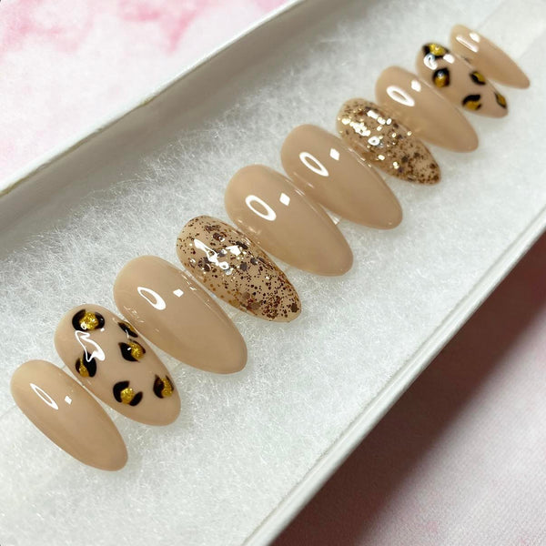 Load image into Gallery viewer, "Wildcat"