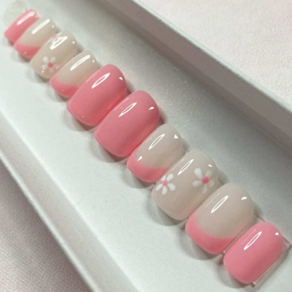 Load image into Gallery viewer, "Bloomin'"