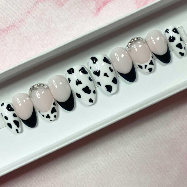 Load image into Gallery viewer, "Hold 'Em!"