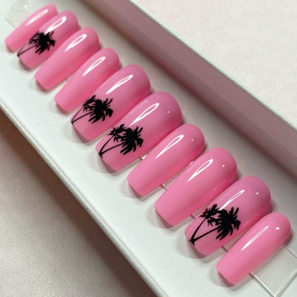 Load image into Gallery viewer, "Beach Babe"