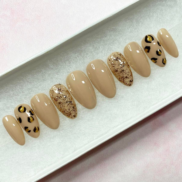 Load image into Gallery viewer, "Wildcat"