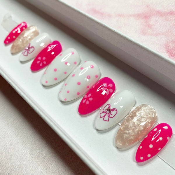 Load image into Gallery viewer, "Let's Go Party!"