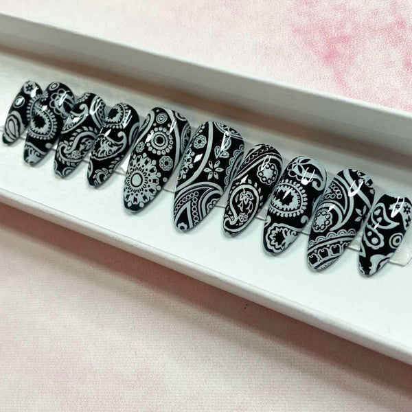 Load image into Gallery viewer, "Rebellion"