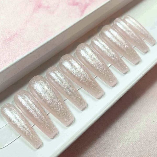 Load image into Gallery viewer, "Pink Lemonade"