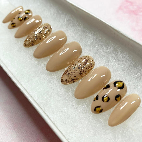 Load image into Gallery viewer, "Wildcat"