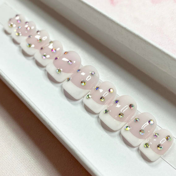 Load image into Gallery viewer, "Dazzle Me"