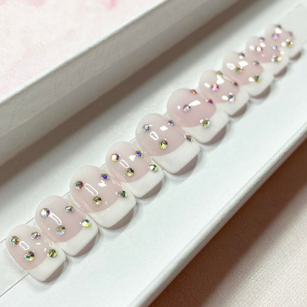 Load image into Gallery viewer, "Dazzle Me"