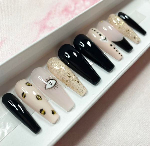 Load image into Gallery viewer, "Mirage"