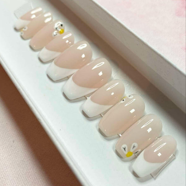 Load image into Gallery viewer, "Blossom"