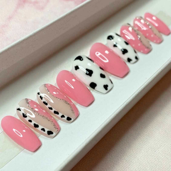 Load image into Gallery viewer, "Wild West!"