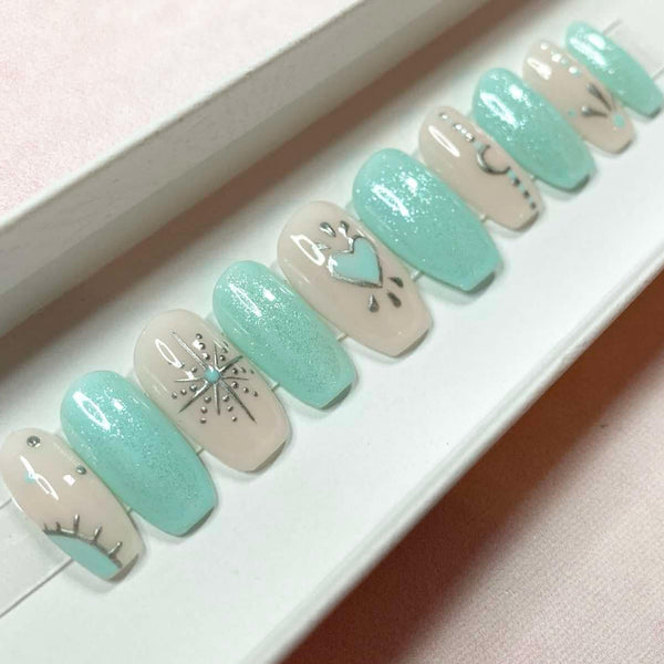 Load image into Gallery viewer, "Bohemian Soul"