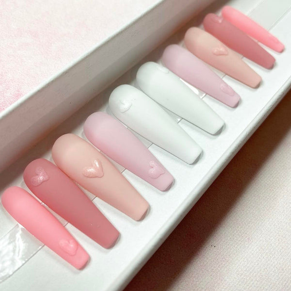 Load image into Gallery viewer, "Love Is In The Air"