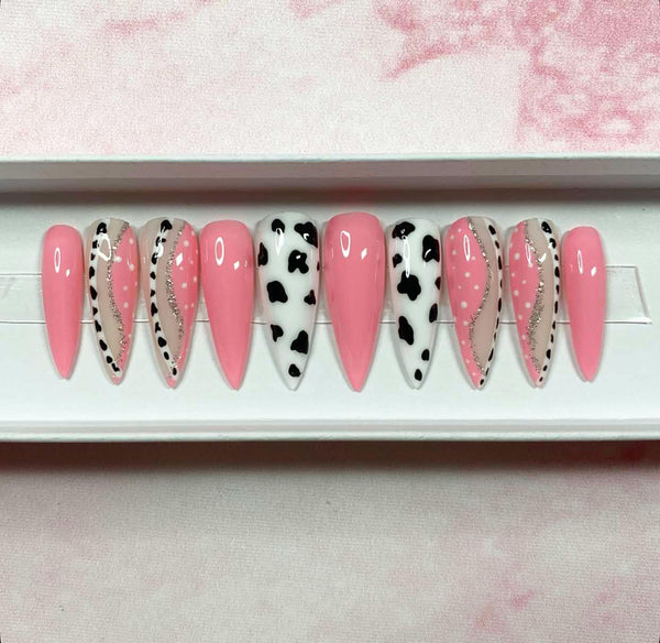 Load image into Gallery viewer, "Wild West!"