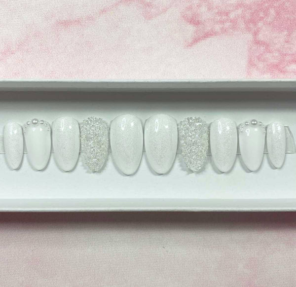 Load image into Gallery viewer, "My Special Day"