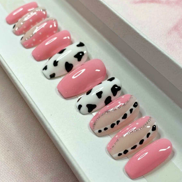 Load image into Gallery viewer, "Wild West!"