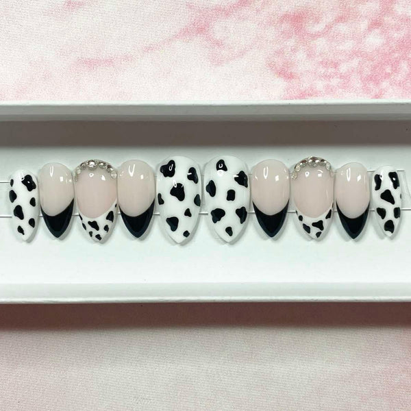 Load image into Gallery viewer, "Hold 'Em!"